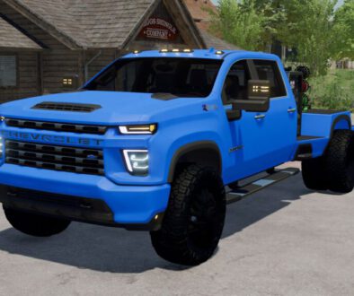chevy-silverado-hd-fs22-1-1