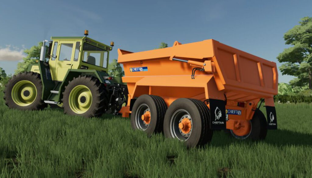 chieftain-14t-fs22-2-1 chieftain-14t-fs22-2-1