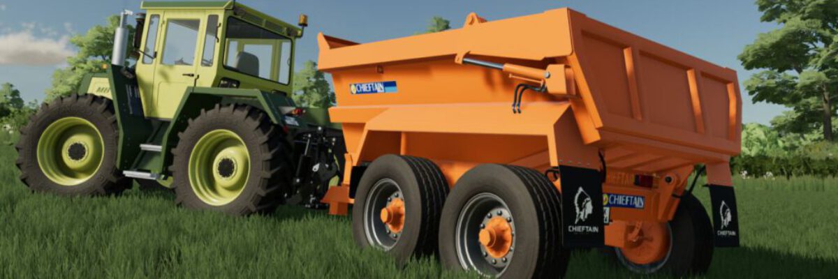 chieftain-14t-fs22-2-1 chieftain-14t-fs22-2-1