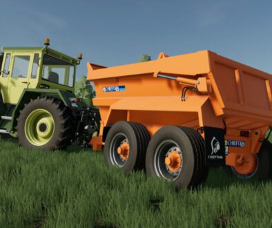 chieftain-14t-fs22-2-1 chieftain-14t-fs22-2-1