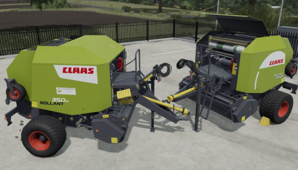 claas-rollant-350-rotocut-fs22-2-1