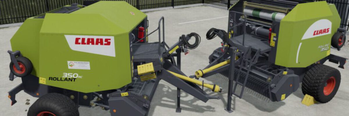 claas-rollant-350-rotocut-fs22-2-1