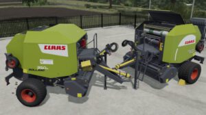 claas-rollant-350-rotocut-fs22-2-1