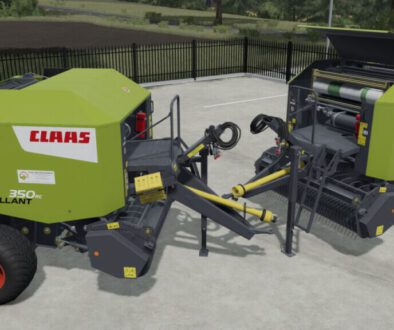 claas-rollant-350-rotocut-fs22-2-1