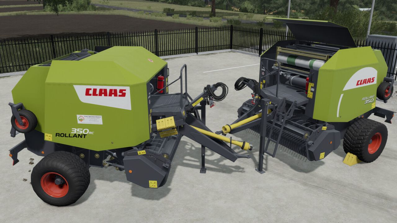 claas-rollant-350-rotocut-fs22-2-1 claas-rollant-350-rotocut-fs22-2-1