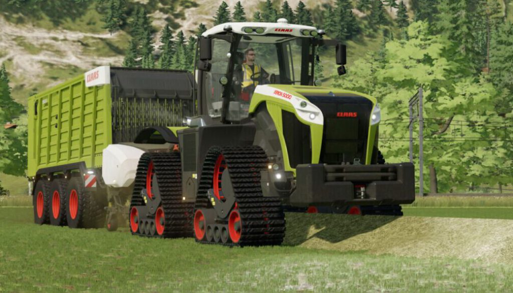 claas-xerion-5000-4200-fs22-3-1