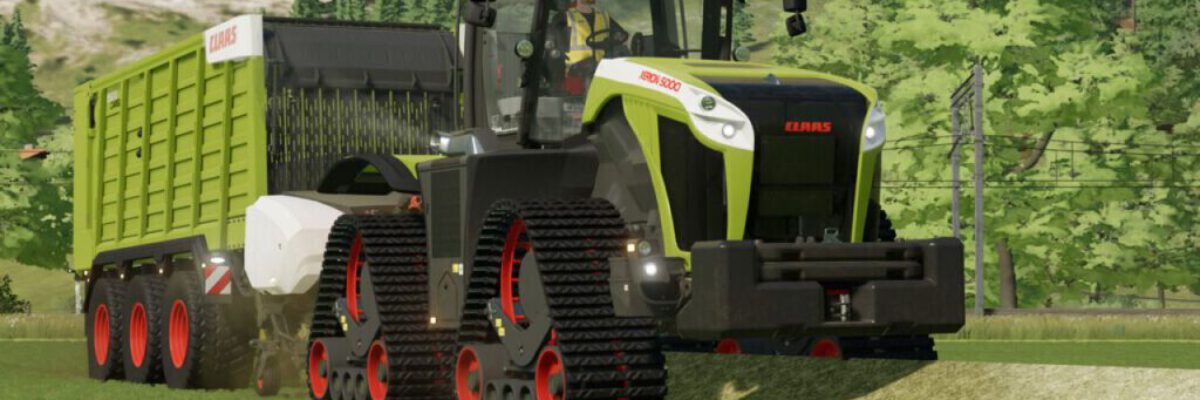 claas-xerion-5000-4200-fs22-3-1