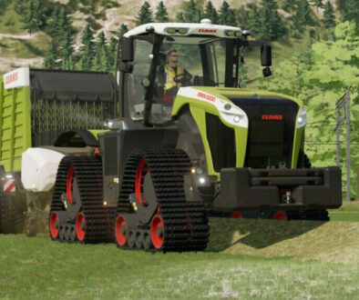 claas-xerion-5000-4200-fs22-3-1