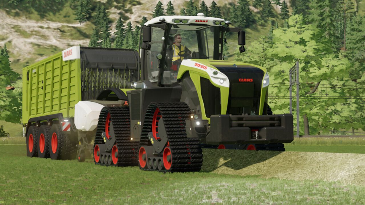 claas-xerion-5000-4200-fs22-3-1