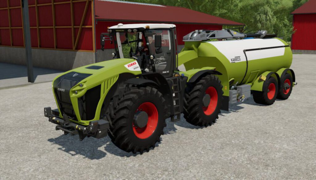 claas-xerion-5000-kaweco-pack-fs22-1-1