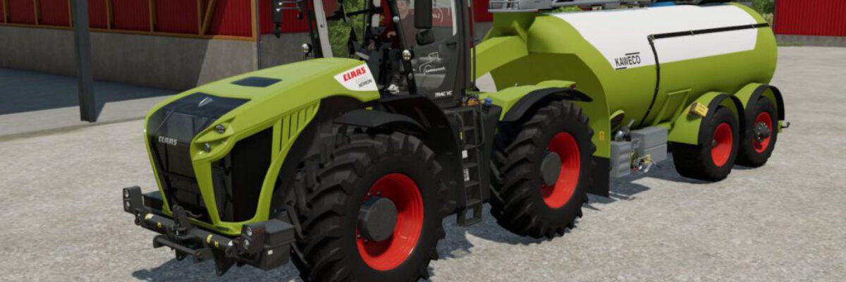 claas-xerion-5000-kaweco-pack-fs22-1-1