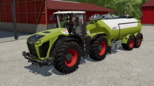 claas-xerion-5000-kaweco-pack-fs22-1-1