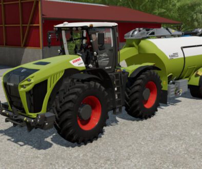 claas-xerion-5000-kaweco-pack-fs22-1-1