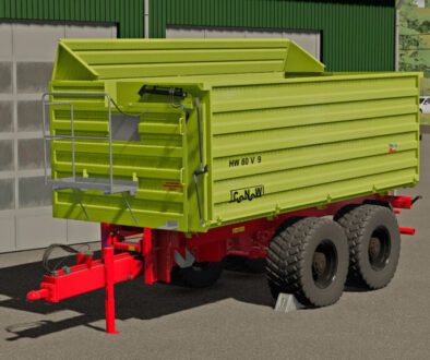 conow-tandem-for-man-pack-fs22-1-1