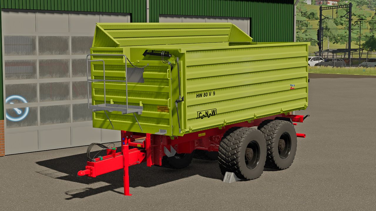 conow-tandem-for-man-pack-fs22-1-1 conow-tandem-for-man-pack-fs22-1-1