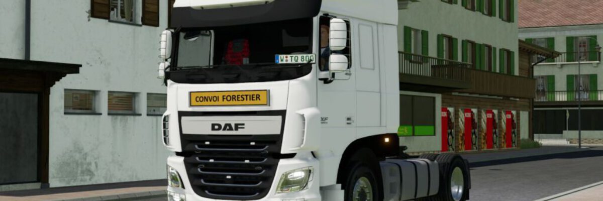 daf-xf-460-super-space-cab-fs22-1-1