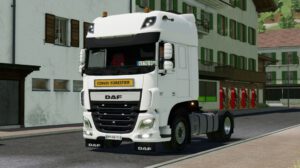 daf-xf-460-super-space-cab-fs22-1-1 daf-xf-460-super-space-cab-fs22-1-1