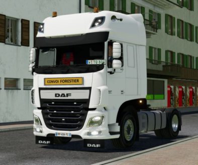daf-xf-460-super-space-cab-fs22-1-1