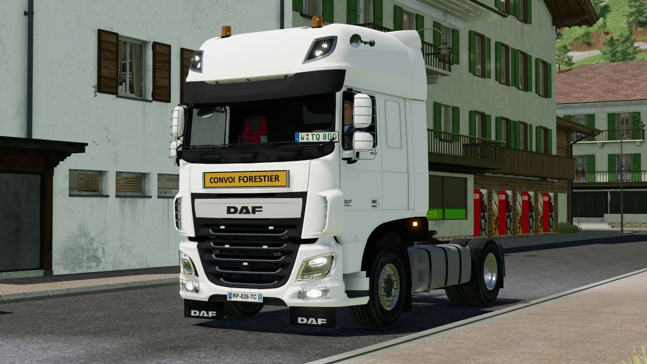 daf-xf-460-super-space-cab-fs22-1-1 daf-xf-460-super-space-cab-fs22-1-1