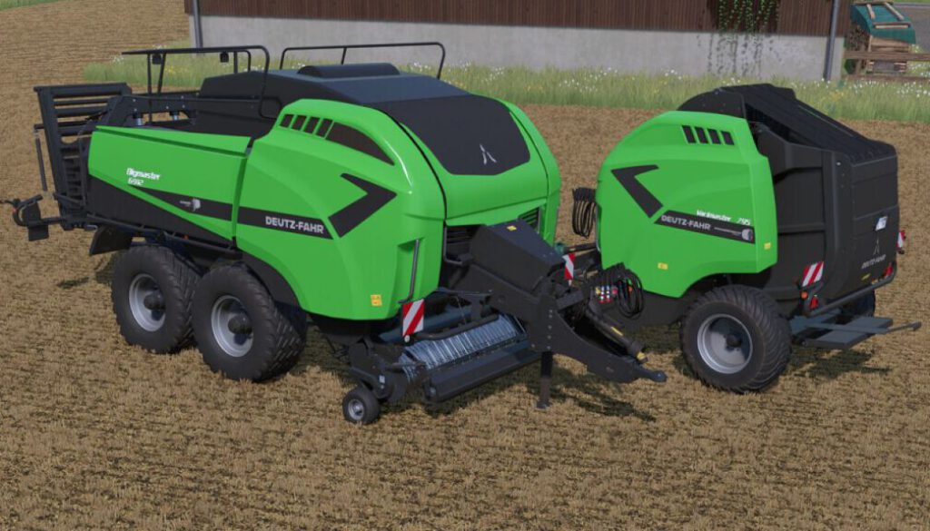 deutz-fahr-balers-fs22-2-1