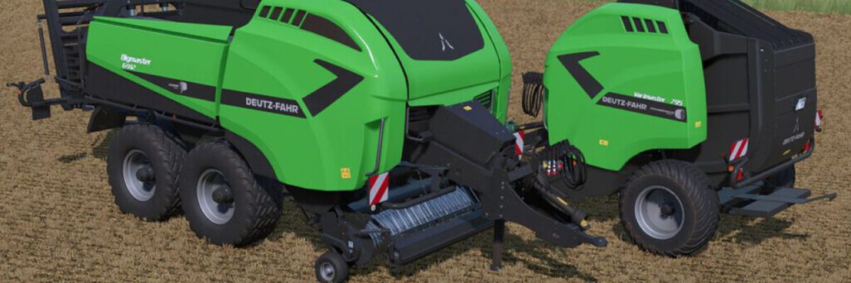 deutz-fahr-balers-fs22-2-1 deutz-fahr-balers-fs22-2-1