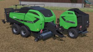 deutz-fahr-balers-fs22-2-1