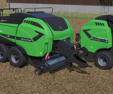 deutz-fahr-balers-fs22-2-1