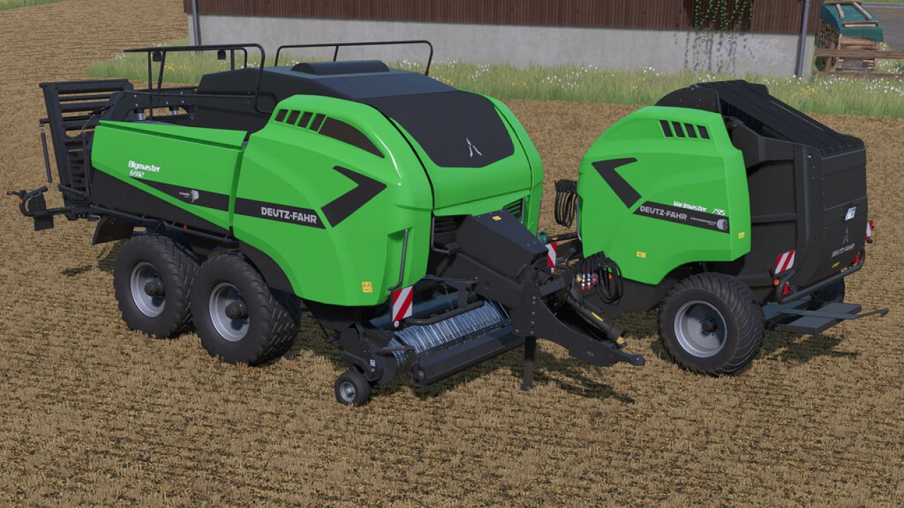 deutz-fahr-balers-fs22-2-1 deutz-fahr-balers-fs22-2-1