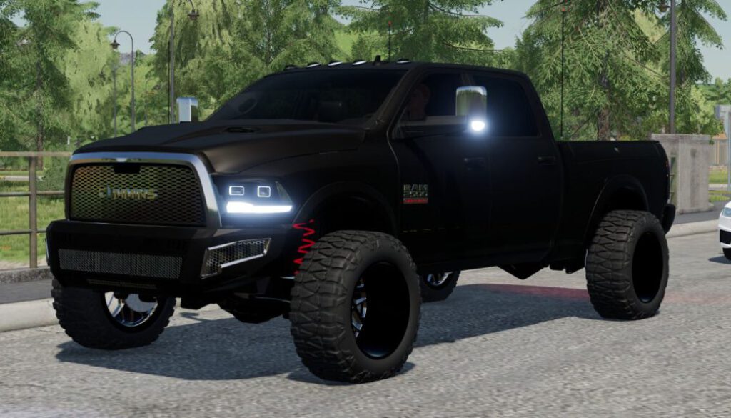 dodge-ram-2017-dynamic-fs22-1-1