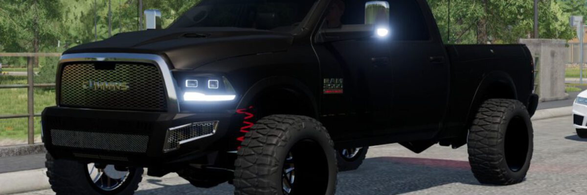 dodge-ram-2017-dynamic-fs22-1-1