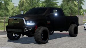 dodge-ram-2017-dynamic-fs22-1-1 dodge-ram-2017-dynamic-fs22-1-1