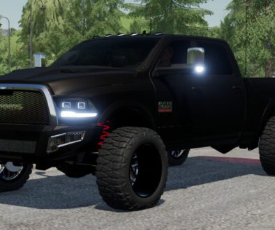dodge-ram-2017-dynamic-fs22-1-1