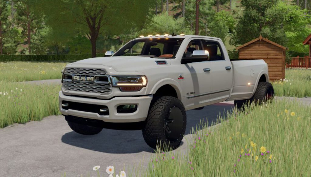 dodge-ram-3500-2019-3-fs22-1-1