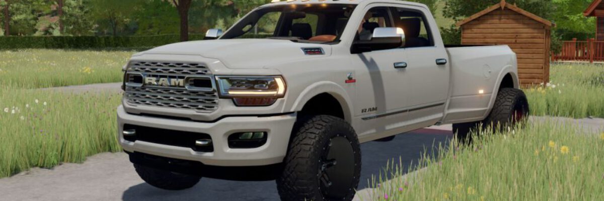 dodge-ram-3500-2019-3-fs22-1-1