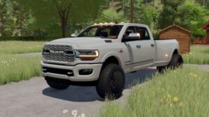 dodge-ram-3500-2019-3-fs22-1-1