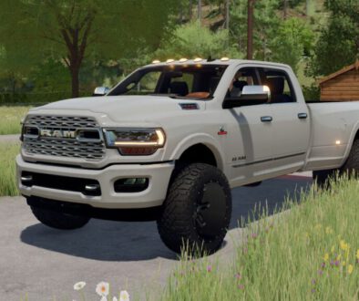 dodge-ram-3500-2019-3-fs22-1-1
