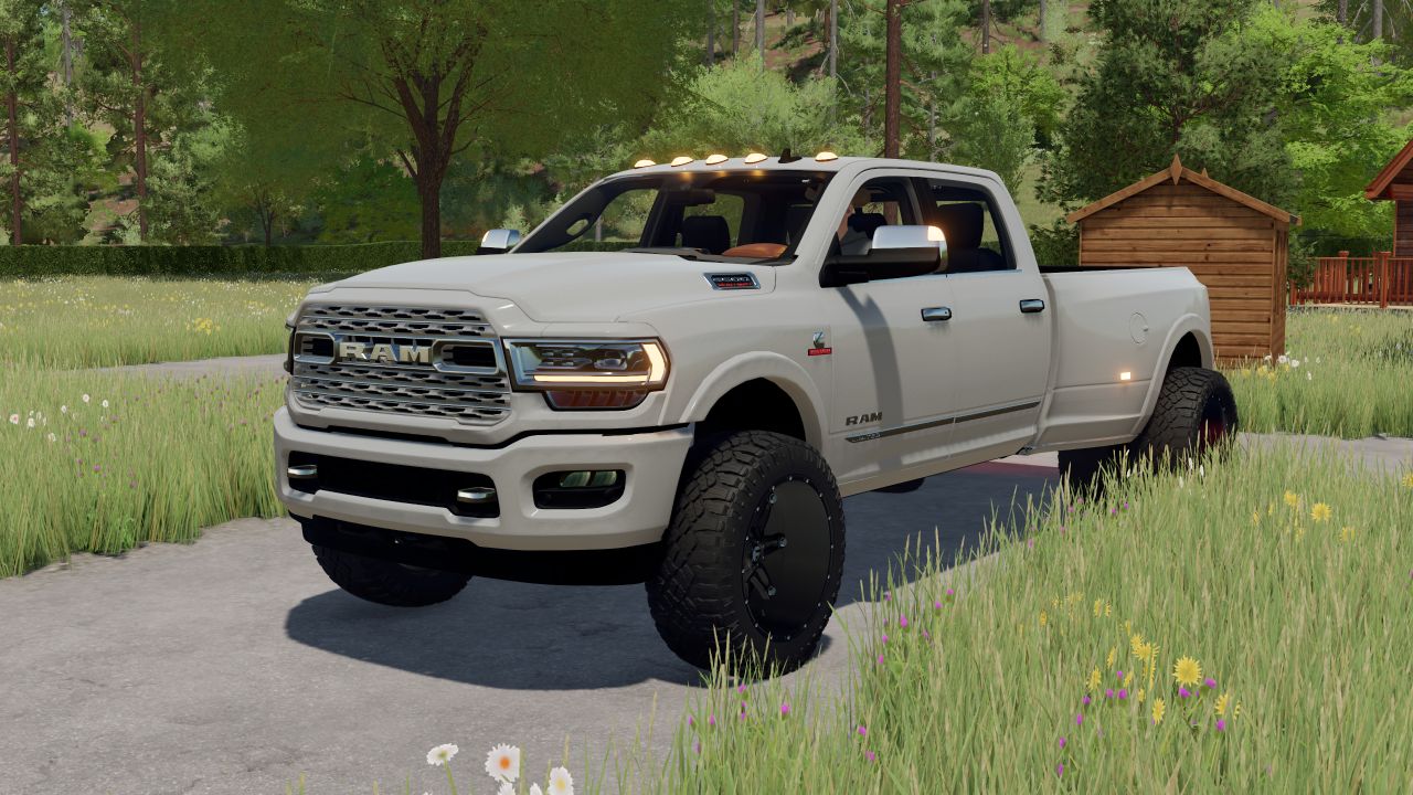 dodge-ram-3500-2019-3-fs22-1-1 dodge-ram-3500-2019-3-fs22-1-1