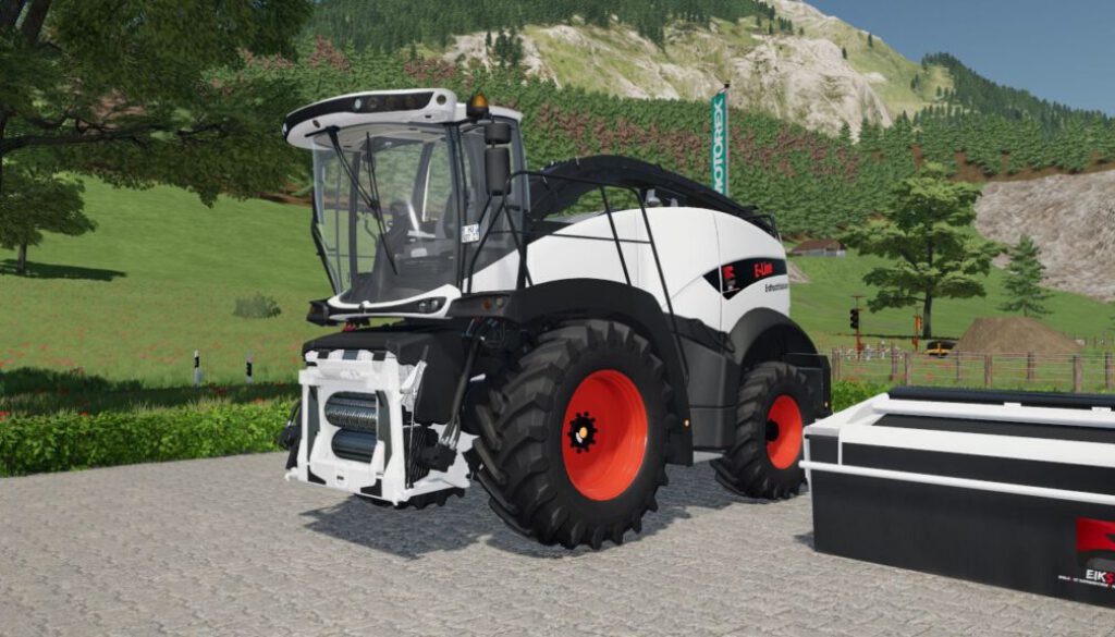 e-line-potatobeet-harvester-fs22-1-1