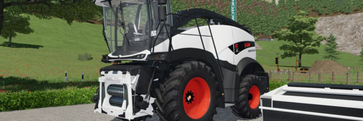 e-line-potatobeet-harvester-fs22-1-1
