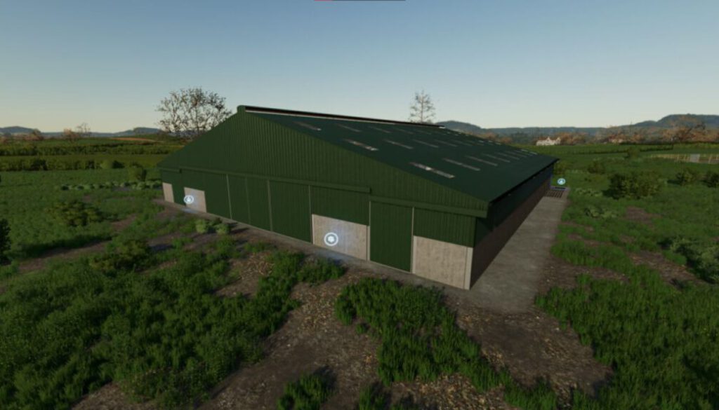 eight-bay-double-cow-shed-fs22-1-1