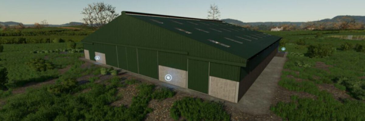eight-bay-double-cow-shed-fs22-1-1