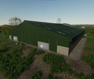 eight-bay-double-cow-shed-fs22-1-1