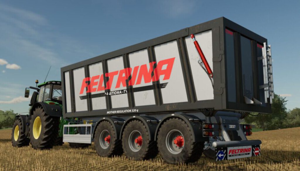 feltrina-mr3a-fs22-2-1
