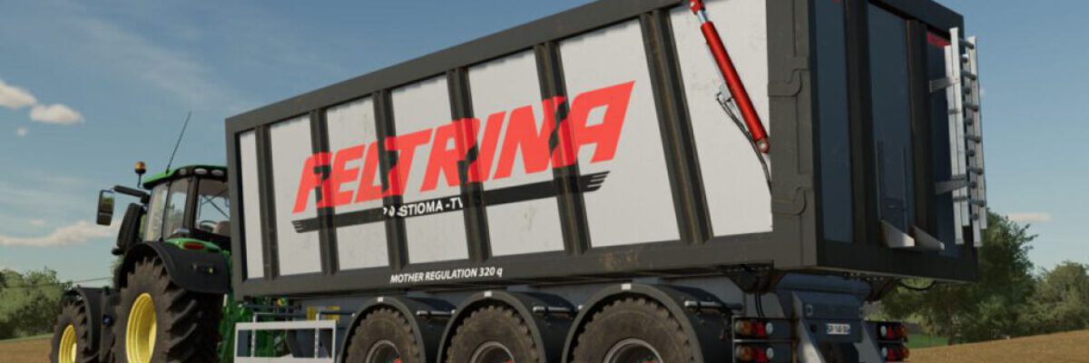 feltrina-mr3a-fs22-2-1