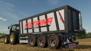 feltrina-mr3a-fs22-2-1