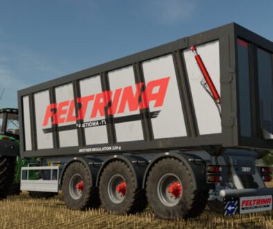 feltrina-mr3a-fs22-2-1