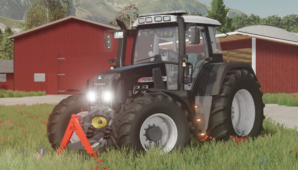 fendt-700800-vario-tms-edit-2-fs22-1-1