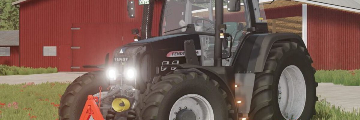 fendt-700800-vario-tms-edit-2-fs22-1-1
