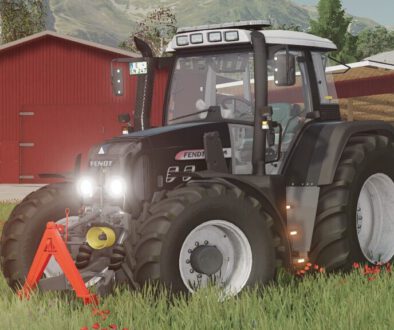 fendt-700800-vario-tms-edit-2-fs22-1-1