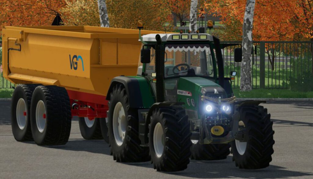 fendt-700800-vario-tms-edit-3-fs22-1-1